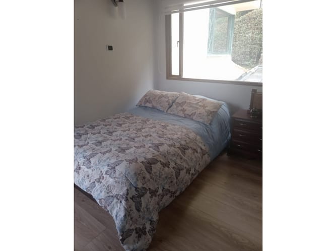 Casa en venta en Bosque De Pinos, Bogotá · foto 9 de 24