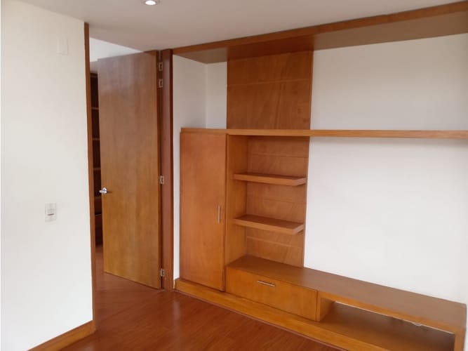 Casa de 4 alcobas en venta en Fonquetá, Chía, 198 m² · foto 23 de 24