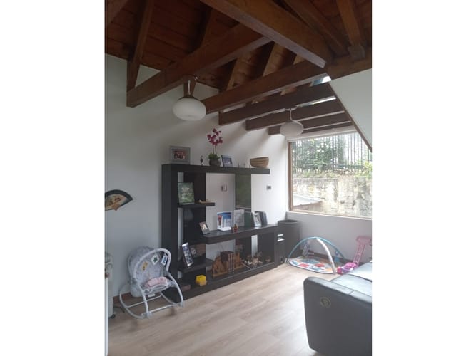 Casa en venta en Bosque De Pinos, Bogotá · foto 10 de 24