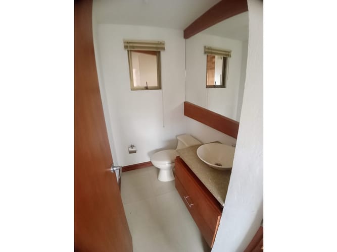 Casa de 4 alcobas en venta en Fonquetá, Chía, 198 m² · foto 24 de 24