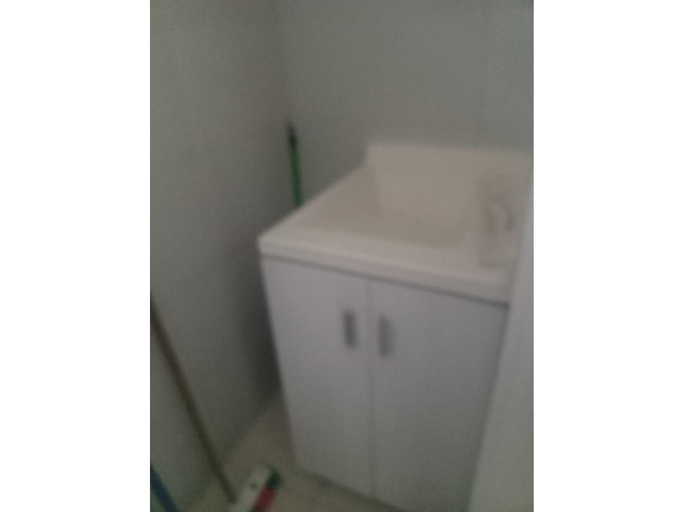 Apartamento en venta en Nueva Autopista, Bogotá · foto 7 de 24