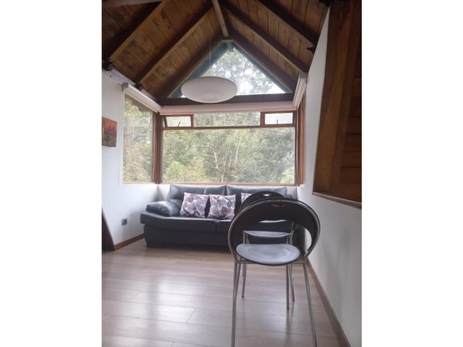 Casa en venta en Bosque De Pinos, Bogotá · foto 12 de 24