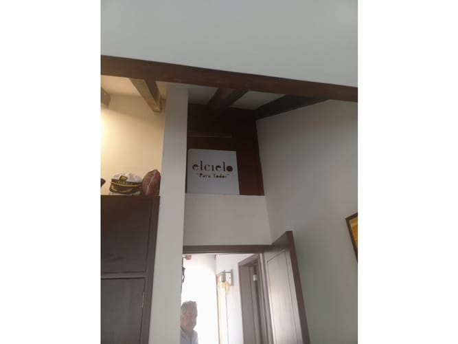Casa en venta en Bosque De Pinos, Bogotá · foto 13 de 24