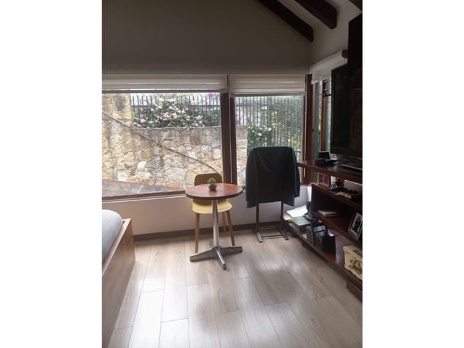 Casa en venta en Bosque De Pinos, Bogotá · foto 14 de 24