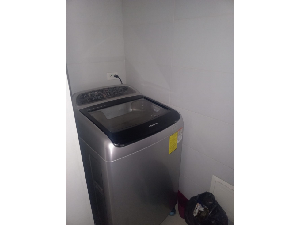 Apartamento en venta en Nueva Autopista, Bogotá · foto 11 de 24