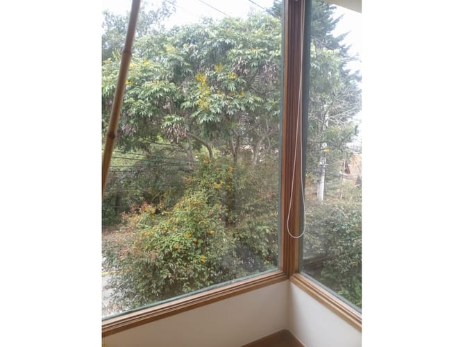 Casa en venta en Bosque De Pinos, Bogotá · foto 15 de 24