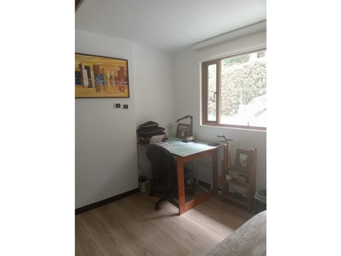 Casa en venta en Bosque De Pinos, Bogotá · foto 16 de 24