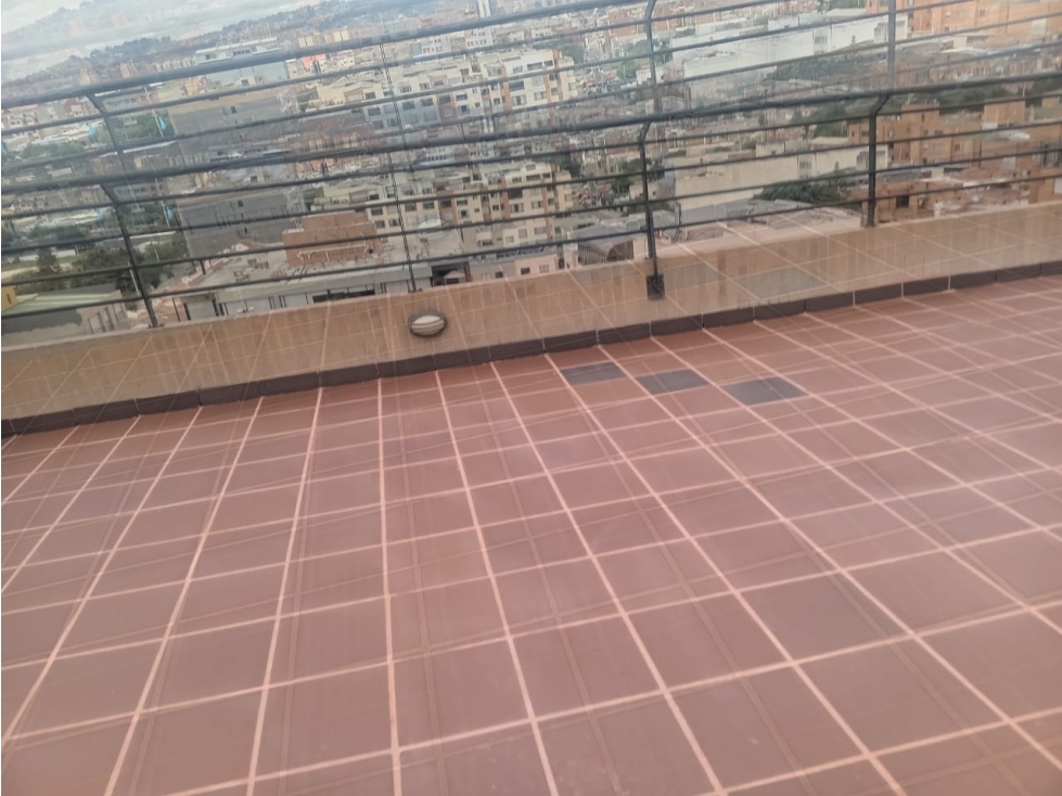 Apartamento en venta en Nueva Autopista, Bogotá · foto 13 de 24