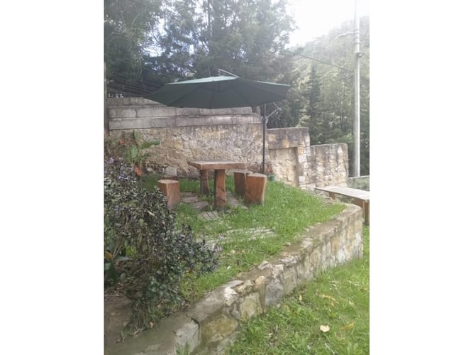 Casa en venta en Bosque De Pinos, Bogotá · foto 17 de 24