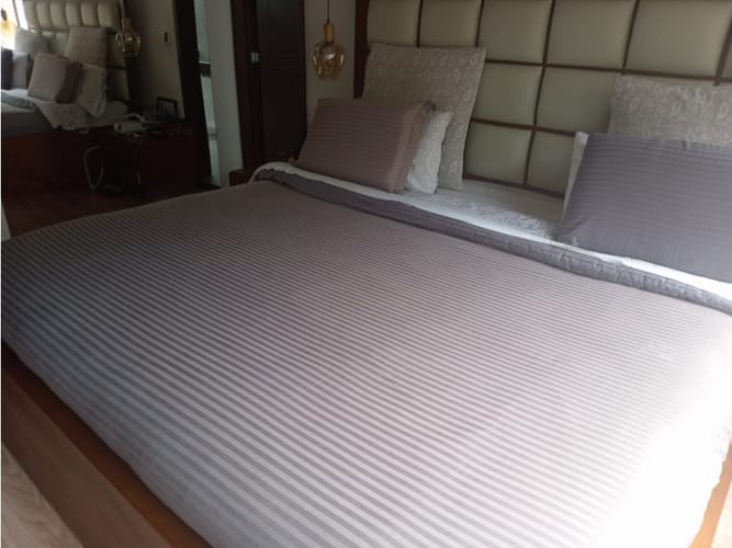 Casa en venta en Bosque De Pinos, Bogotá · foto 18 de 24