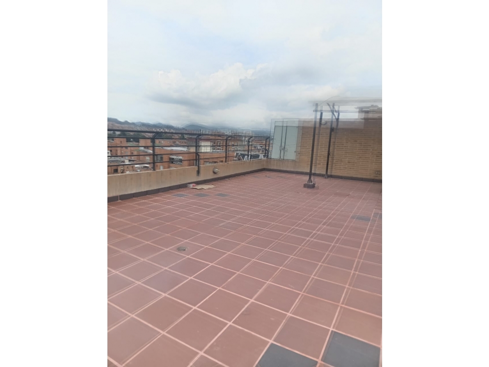 Apartamento en venta en Nueva Autopista, Bogotá · foto 15 de 24