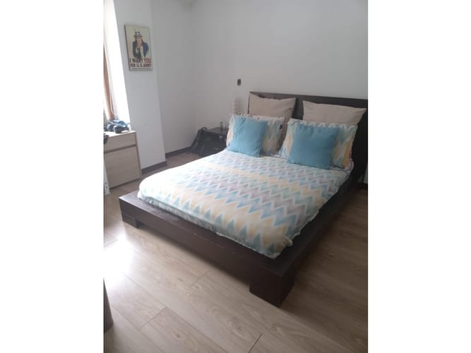Casa en venta en Bosque De Pinos, Bogotá · foto 19 de 24