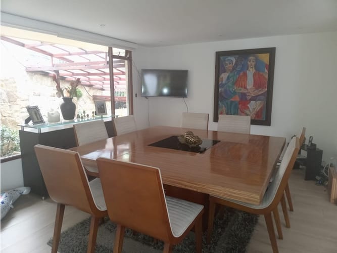 Casa en venta en Bosque De Pinos, Bogotá · foto 20 de 24