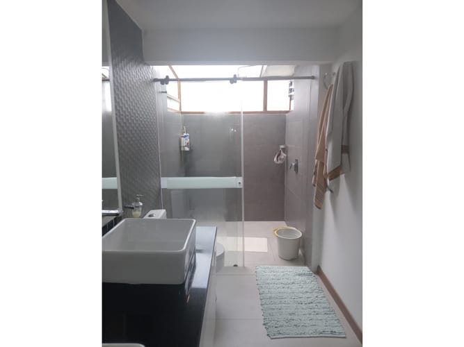 Casa en venta en Bosque De Pinos, Bogotá · foto 22 de 24