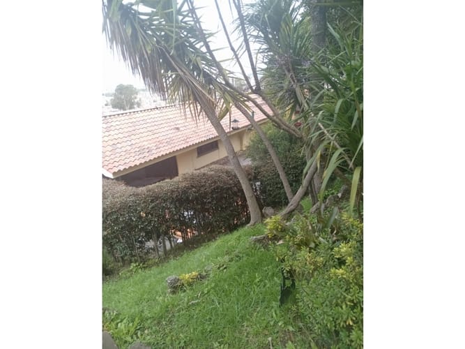 Casa en venta en Bosque De Pinos, Bogotá · foto 23 de 24