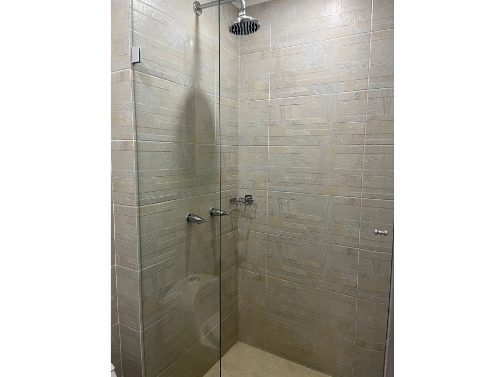 Apartamento en venta en Nuevo Country, Bogotá · foto 12 de 24