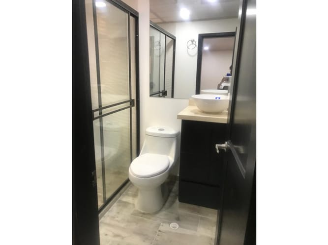 Apartamento de 4 alcobas en venta en Estoril, Bogotá, 162 m² · foto 7 de 14