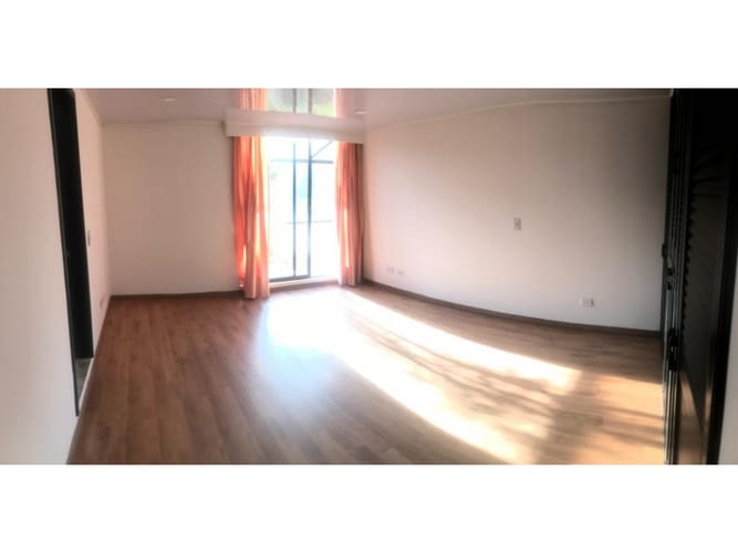 Apartamento de 4 alcobas en venta en Estoril, Bogotá, 162 m² · foto 9 de 14