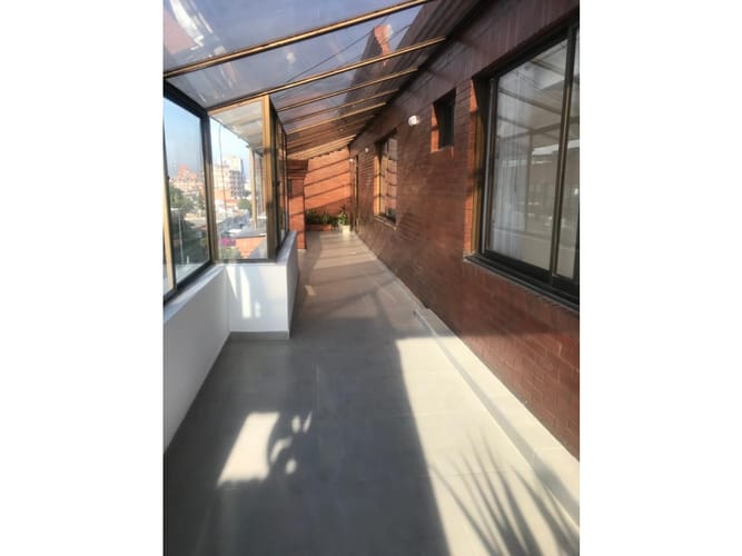 Apartamento de 4 alcobas en venta en Estoril, Bogotá, 162 m² · foto 10 de 14