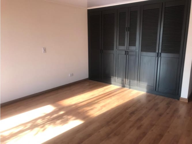 Apartamento de 4 alcobas en venta en Estoril, Bogotá, 162 m² · foto 12 de 14