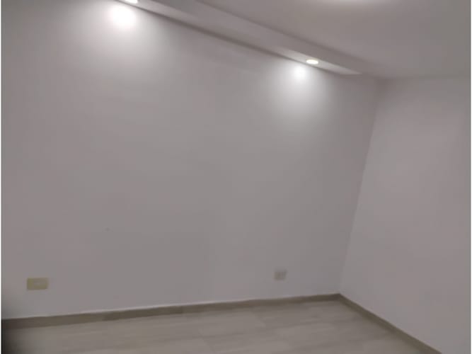 Apartaestudio en venta en Conjunto Residencial Boreal, Madrid, 60 m² · foto 3 de 10