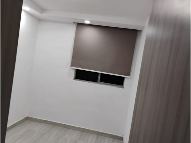 Apartaestudio en venta en Conjunto Residencial Boreal, Madrid, 60 m² · foto 4 de 10