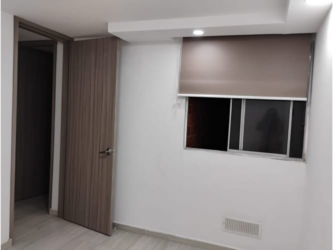 Apartaestudio en venta en Conjunto Residencial Boreal, Madrid, 60 m² · foto 5 de 10