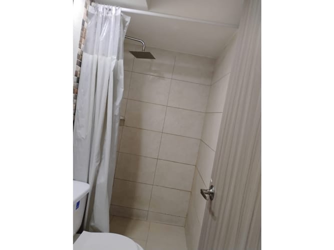 Apartaestudio en venta en Conjunto Residencial Boreal, Madrid, 60 m² · foto 8 de 10