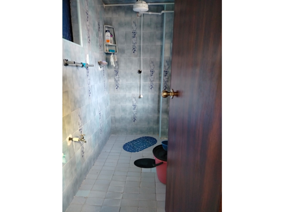 Casa en venta en Salvador Allende, Bogotá · foto 5 de 13