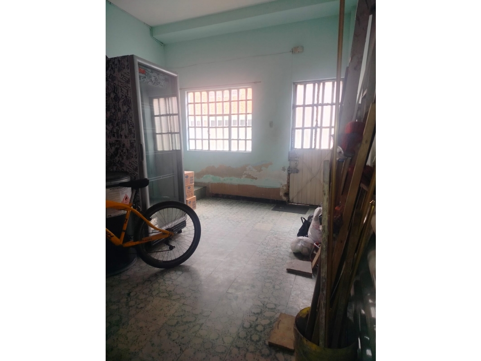 Casa en venta en Salvador Allende, Bogotá · foto 9 de 13