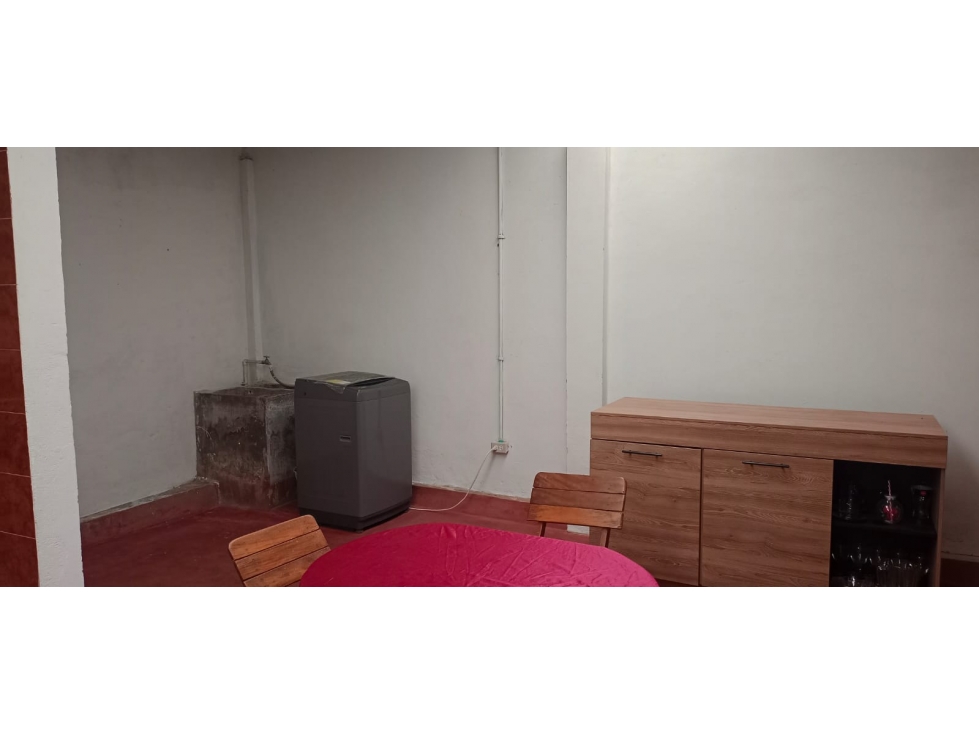 Casa en venta en El Tuno, Bogotá · foto 2 de 18