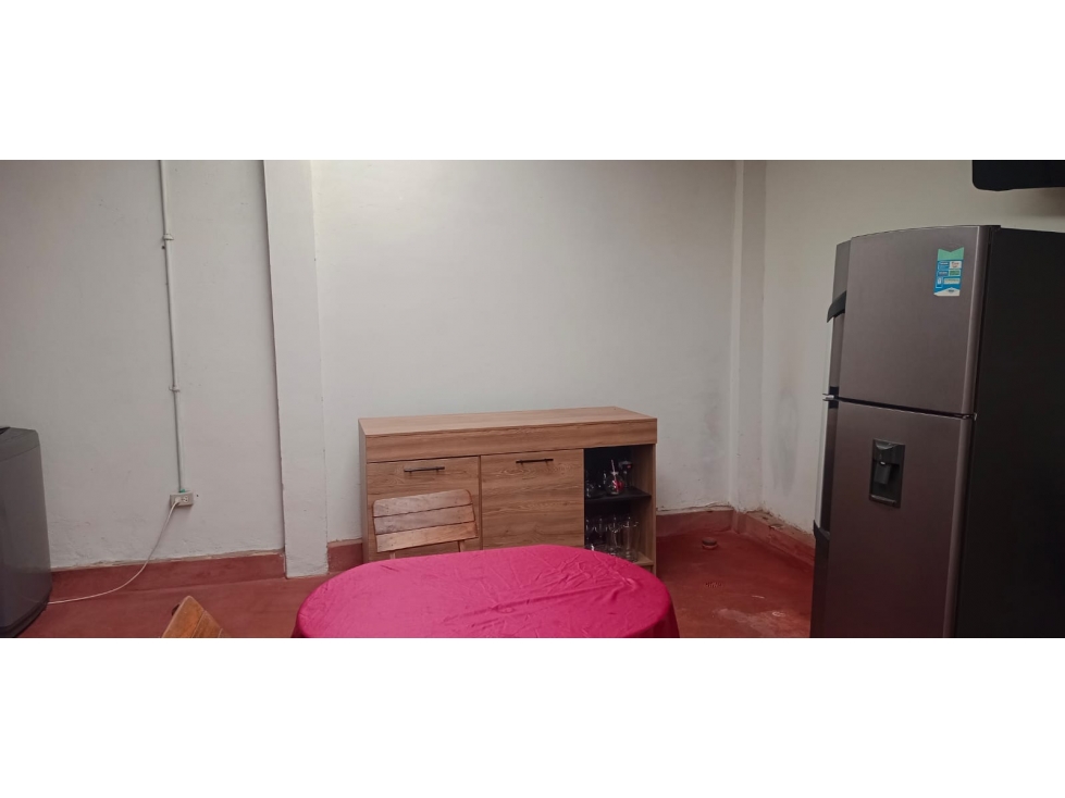 Casa en venta en El Tuno, Bogotá · foto 3 de 18