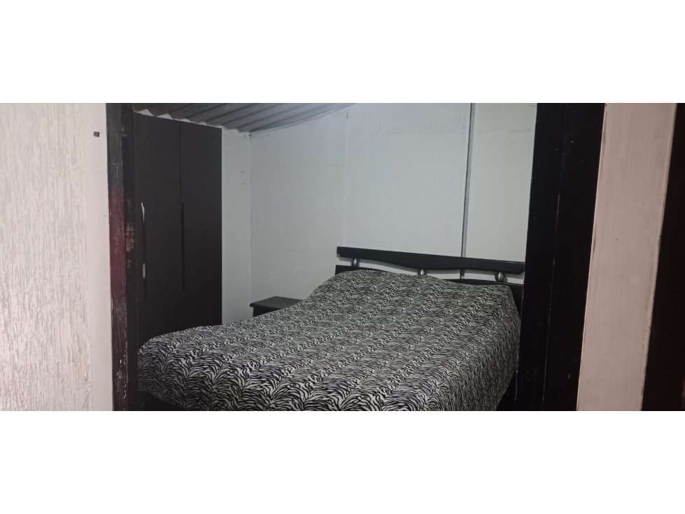 Casa en venta en El Tuno, Bogotá · foto 5 de 18