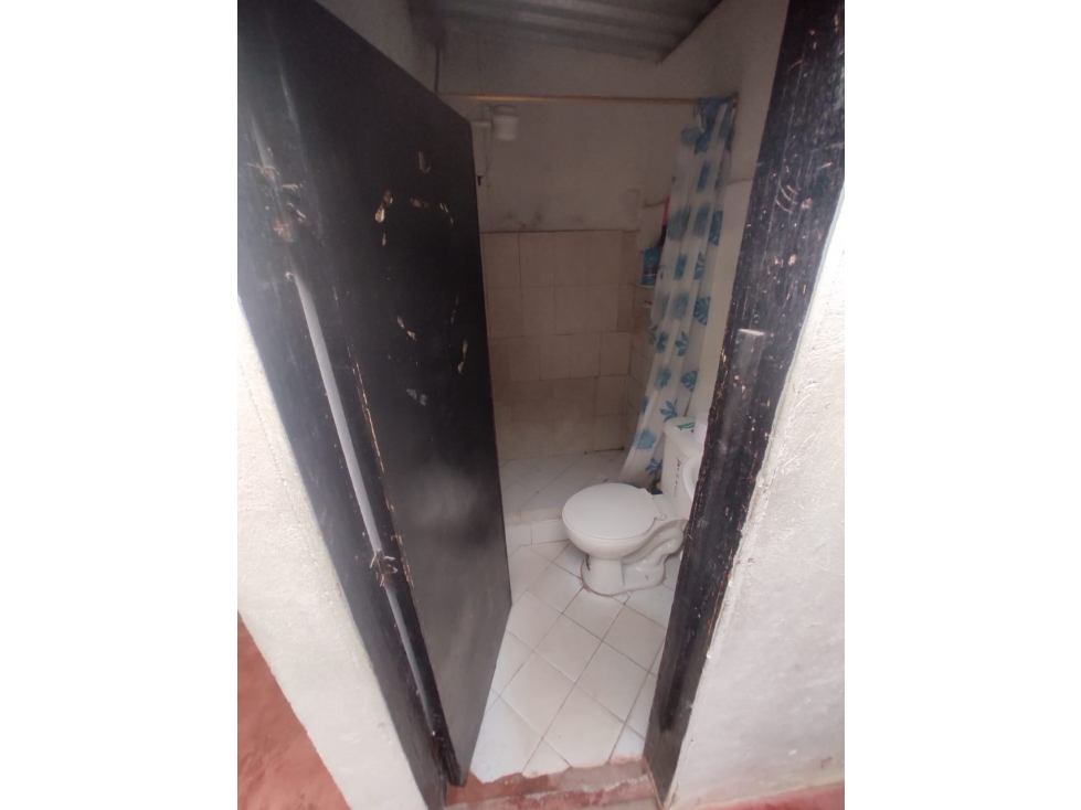 Casa en venta en El Tuno, Bogotá · foto 6 de 18