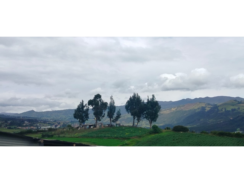 Casa en venta en El Tuno, Bogotá · foto 9 de 18