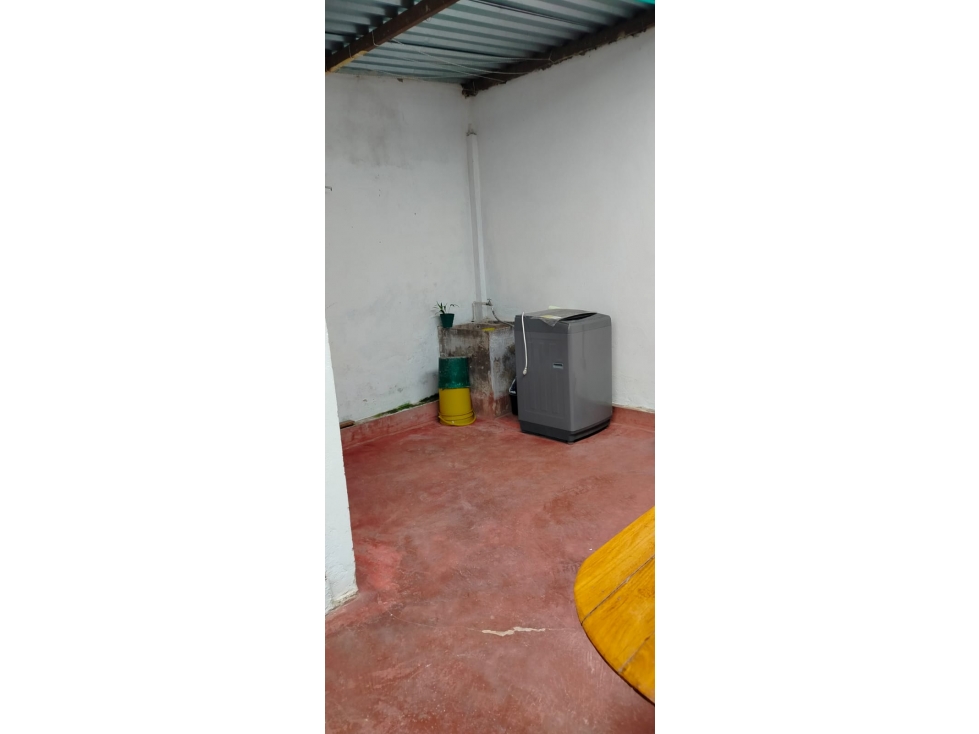 Casa en venta en El Tuno, Bogotá · foto 10 de 18