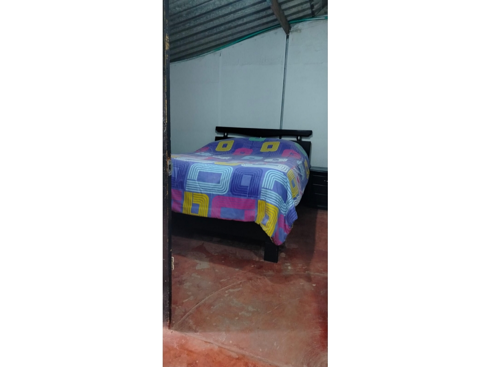Casa en venta en El Tuno, Bogotá · foto 11 de 18