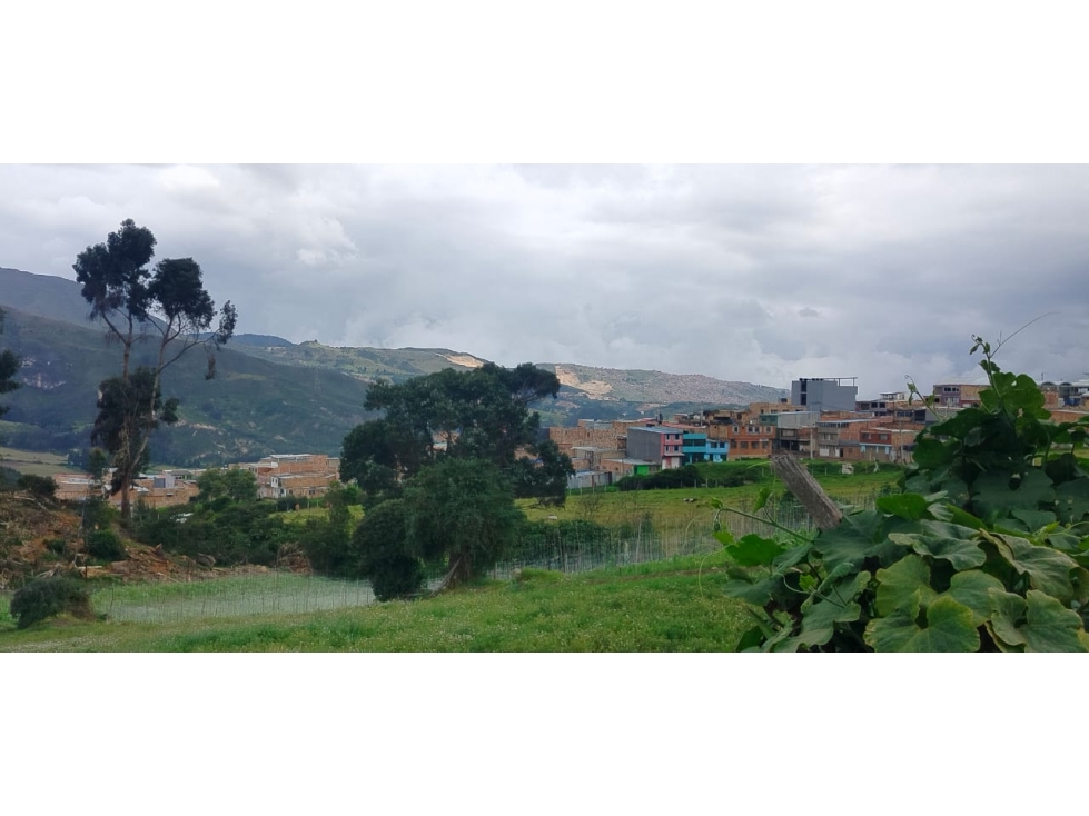 Casa en venta en El Tuno, Bogotá · foto 13 de 18