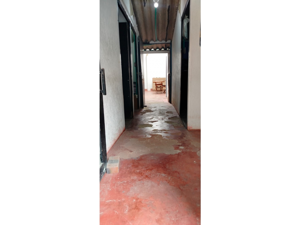 Casa en venta en El Tuno, Bogotá · foto 14 de 18