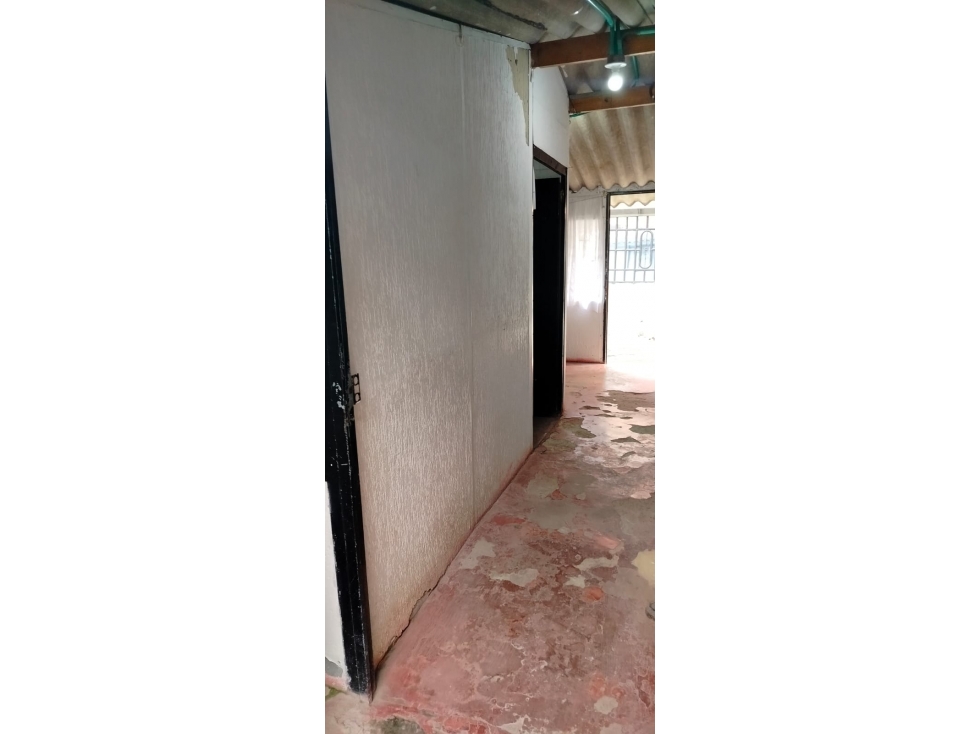 Casa en venta en El Tuno, Bogotá · foto 17 de 18