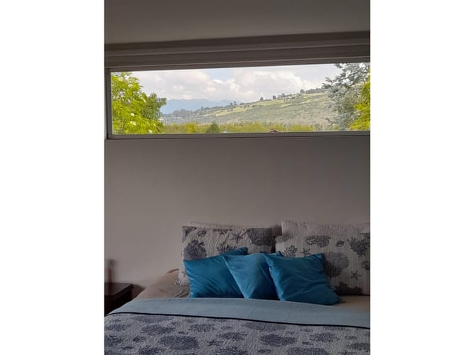 Casa de 3 alcobas en venta en El Porvenir, Tocancipá, 270 m² · foto 13 de 24