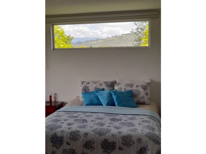 Casa de 3 alcobas en venta en El Porvenir, Tocancipá, 270 m² · foto 14 de 24