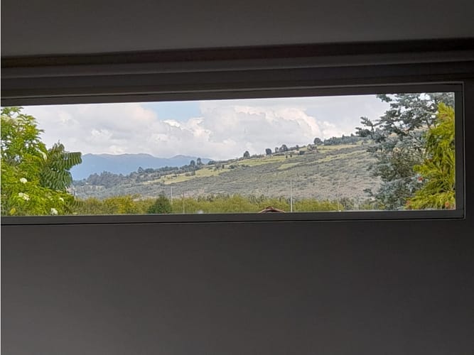 Casa de 3 alcobas en venta en El Porvenir, Tocancipá, 270 m² · foto 15 de 24