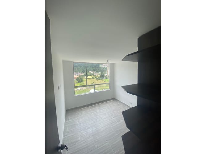 Apartaestudio en venta en El Redil, Bogotá, 35 m² · foto 9 de 17