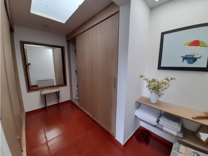 Casa de 3 alcobas en venta en El Porvenir, Tocancipá, 270 m² · foto 17 de 24