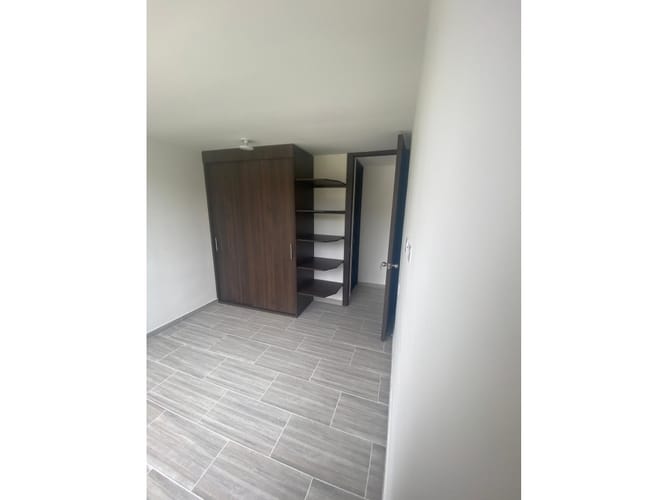 Apartaestudio en venta en El Redil, Bogotá, 35 m² · foto 12 de 17