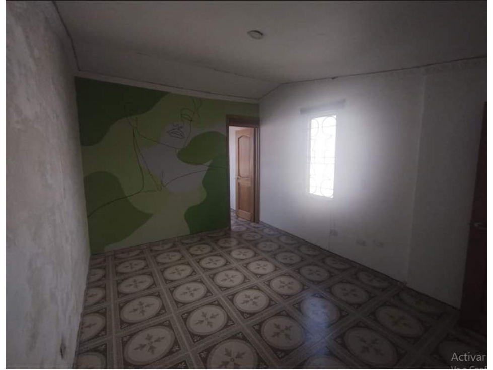 Casa en venta en Castilla, Bogotá · foto 5 de 11