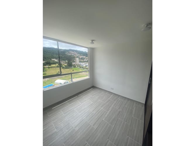 Apartaestudio en venta en El Redil, Bogotá, 35 m² · foto 13 de 17