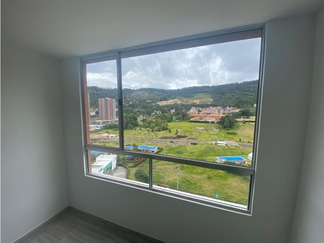 Apartaestudio en venta en El Redil, Bogotá, 35 m² · foto 15 de 17