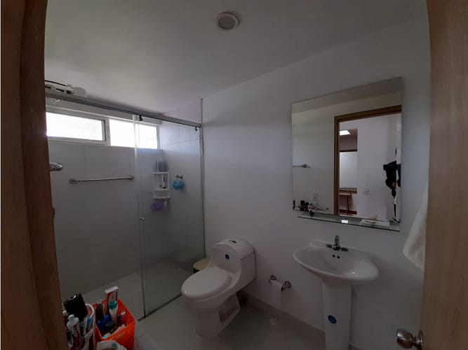 Casa de 3 alcobas en venta en El Porvenir, Tocancipá, 270 m² · foto 22 de 24